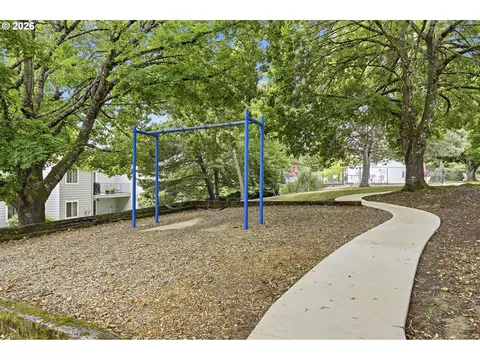 Other - 159 SW Florence Ave #E26, Gresham, OR 97080 photo 10 of 10
