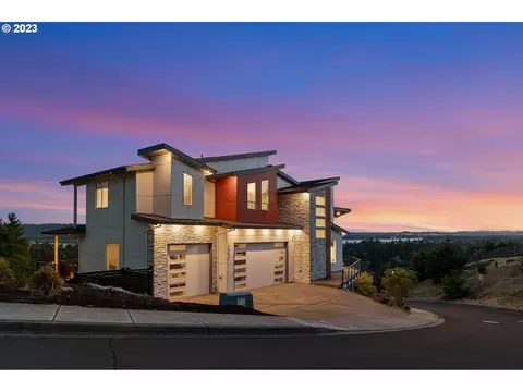 1512 N Columbia Ridge Way, Washougal, WA 98671