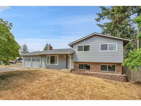 17111 SE Bush St, Portland, OR 97236