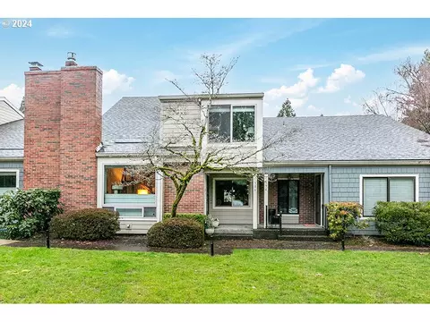 1386 Boca Ratan Dr, Lake Oswego, OR 97034
