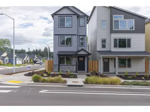 1515 N Chehalis Ln, Newberg, OR 97132