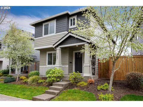 21887 SW Cedar Brook Way, Sherwood, OR 97140