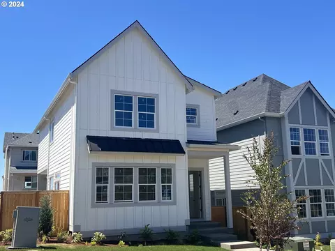 13781 SW 166th Ave #LOT 134, Tigard, OR 97223