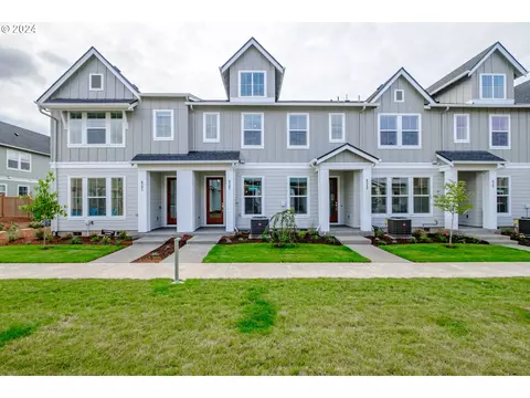 8381 SE Shale Ln #1123, Hillsboro, OR 97123