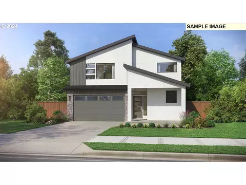 16180 Serres Farms Rd, Oregon City, OR 97045
