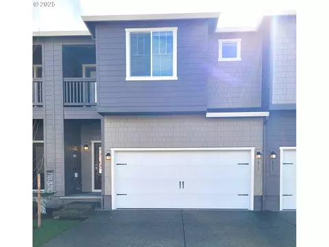 817 NE 14th St, Battle Ground, WA 98604