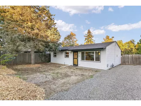7608 SE 67th Ave, Portland, OR 97206