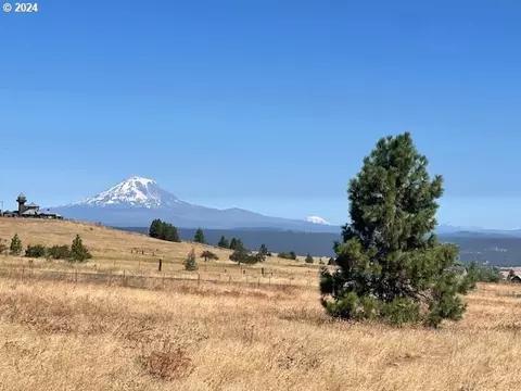 270 Schilling Rd, Lyle, WA 98635