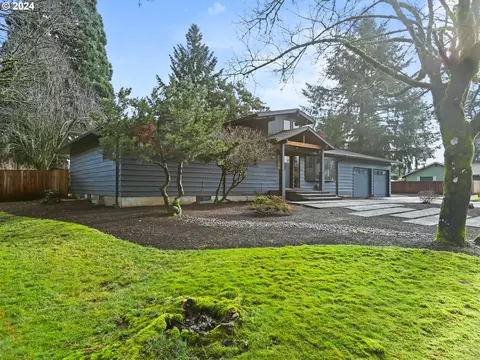1017 Topeka Ln, Vancouver, WA 98664