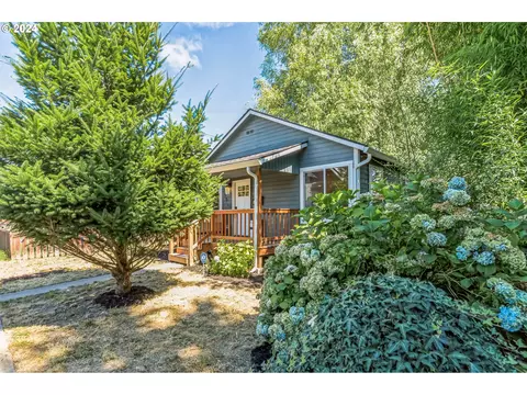 256 19th Ave, Longview, WA 98632