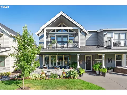 3947 NW 75th Ave, Camas, WA 98607