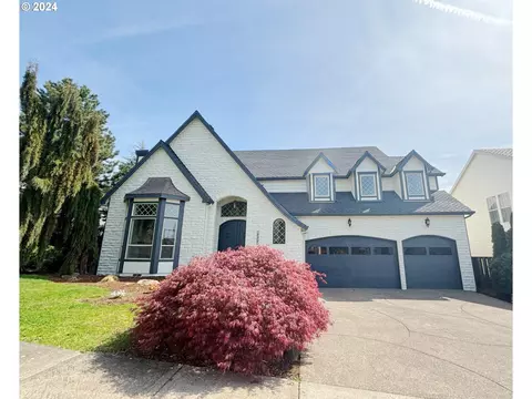 9334 SE 143rd Ave, Happy Valley, OR 97086