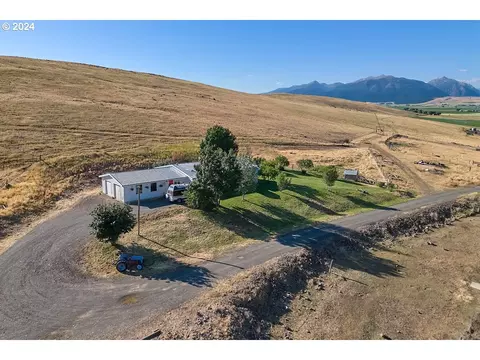 65013 Klages Rd, Enterprise, OR 97828