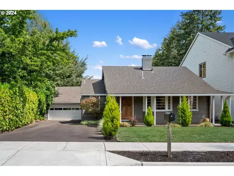 15160 SW 81st Ave, Portland, OR 97224