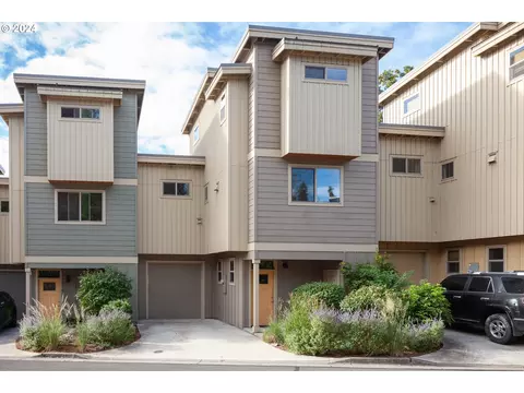 511 SE Upper Wyers, White Salmon, WA 98672