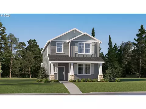 11357 NW Main St, North Plains, OR 97133
