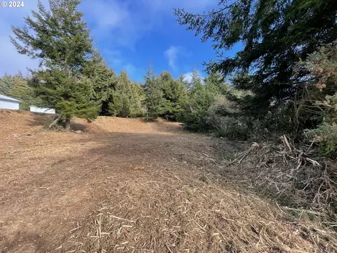 0 Ohio, Bandon, OR 97411