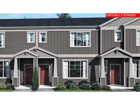 31669 NW Turel Dr, North Plains, OR 97133