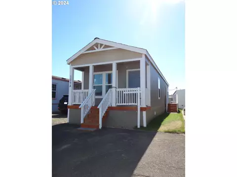 13401 NE 28th St #309-A, Vancouver, WA 98682