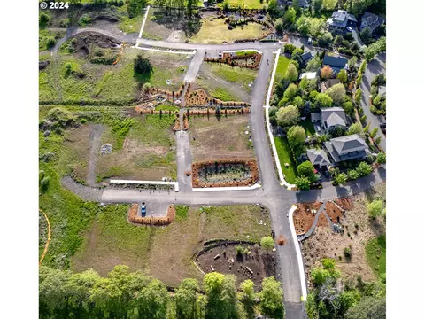 3915 Blackberry Ln #29, Hood River, OR 97031
