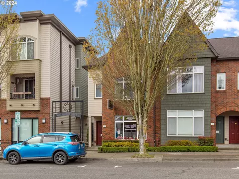 2406 Main St, Vancouver, WA 98660