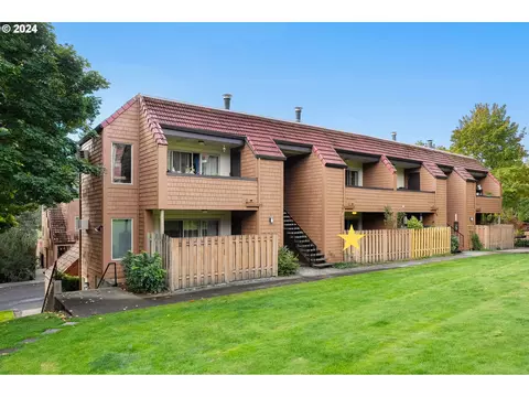 29 Oswego Smt, Lake Oswego, OR 97035