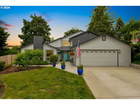 1504 SE 113th Ct, Vancouver, WA 98664