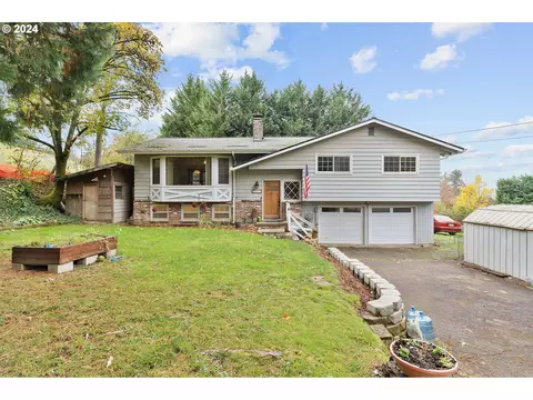 7315 SW 189th Ave, Beaverton, OR 97007