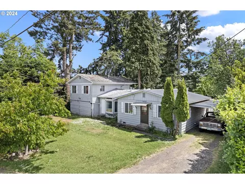 34825 Seavey Loop Rd, Eugene, OR 97405