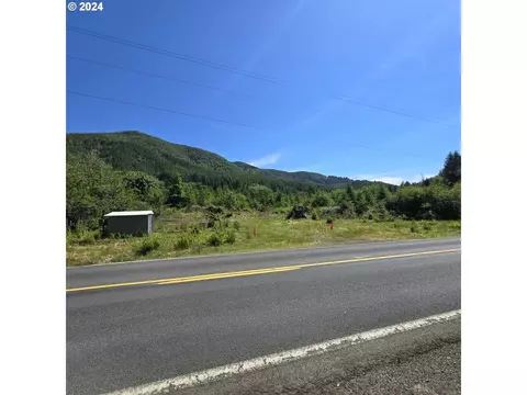 78605 Highway 53, Nehalem, OR 97131