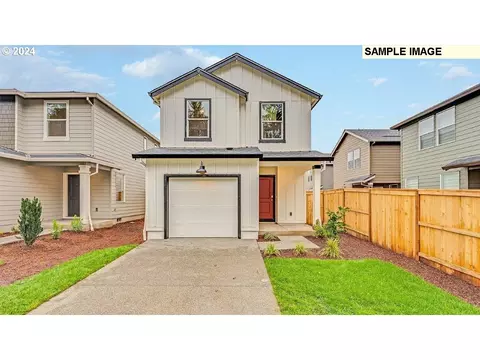 5902 NE 120th St, Vancouver, WA 98686