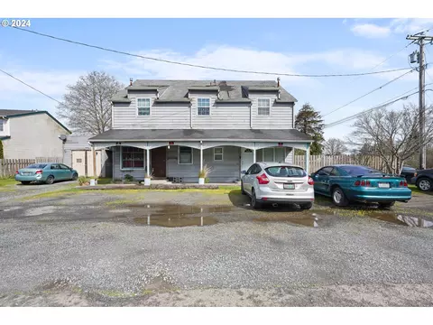 75 Highway 101 Alt, Warrenton, OR 97146