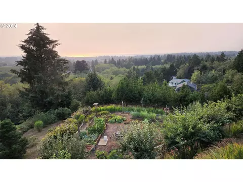 Vl Royal View Drive, Seaside, OR 97138