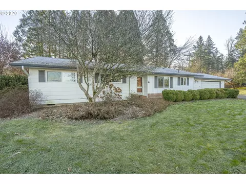 2496 62nd Ave, Salem, OR 97317