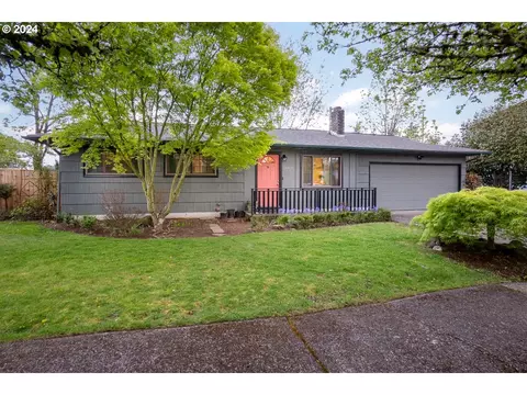 16616 NE Couch Ct, Portland, OR 97230