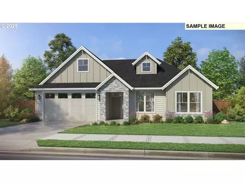 15977 Barlow Trail Ln, Oregon City, OR 97045
