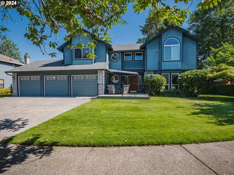 13106 SE 24th Cir, Vancouver, WA 98683