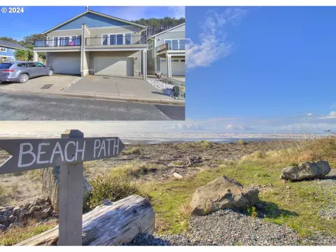 28999 Vizcaino Ct, Gold Beach, OR 97444