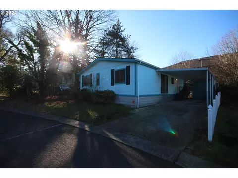13115 SE Foster Rd #1, Portland, OR 97236