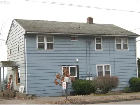 3005 E Mccloughlin Blvd, Vancouver, WA 98661