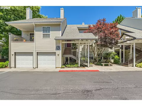 13210 SE 7th St #U97, Vancouver, WA 98683