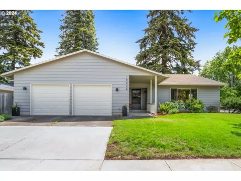 18808 NE Hassalo St, Portland, OR 97230
