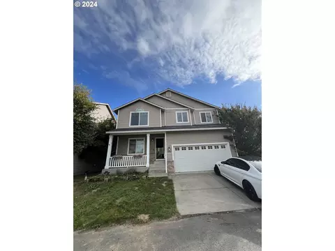 1976 Meadowood Loop, Woodland, WA 98674