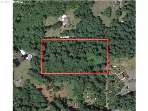 5700 NE 256th Ave, Vancouver, WA 98682