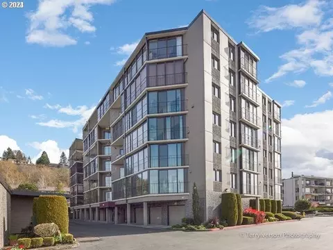 5545 Evergreen Blvd #6305, Vancouver, WA 98661