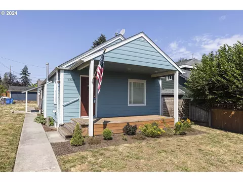 3200 Y St, Vancouver, WA 98663