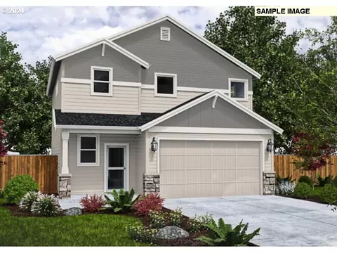 213 S 88th Dr #55, Ridgefield, WA 98642