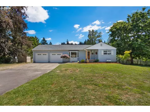 21710 SW 75th Ave, Tualatin, OR 97062