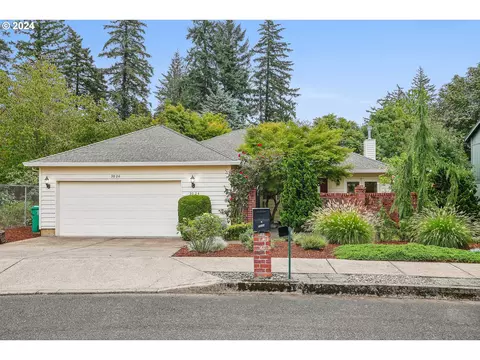 3024 SE 130th Ave, Portland, OR 97236