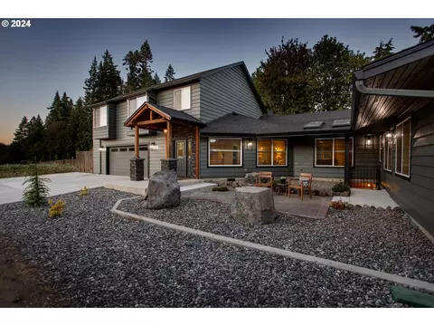 1105 NW 150th St, Vancouver, WA 98685